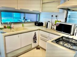 One Fort (D15), Condominium #572878341
